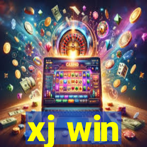 xj win